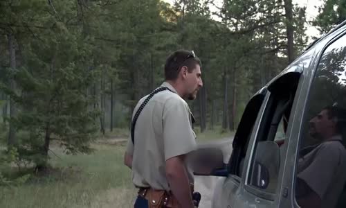 Yellowstone Wardens S01E01 WEB h264-MP4 mp4
