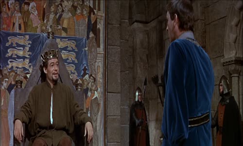 Becket-(1964)en,en tit,cz,cz tit mkv