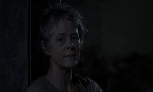 iví mrtví S04E14 - The walking dead - BRrip CZdabing avi