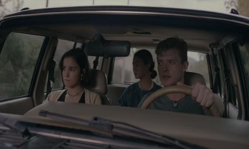 Warrior Nun S02E02 720p 10bit WEBRip 2CH x265 HEVC-PSA CZ Titulky mkv
