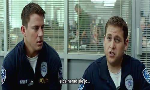 21 Jump Street 2012 avi