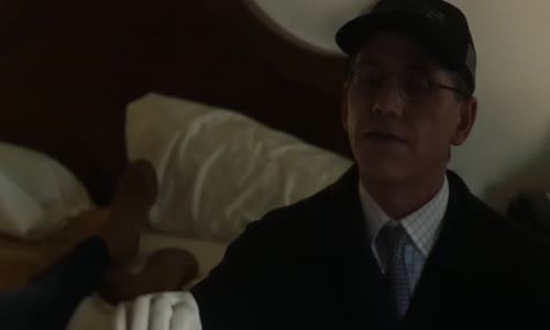 ncis s20e11 web xvid avi