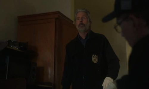 NCIS S20E11 XviD-AFG avi