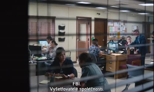 NCIS Hawaii S01E02 (2021 HD) cz tit v obr Boom (SD) mp4