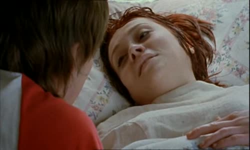 Hex 2x06 - With A Little Help From My Friends II (CZ) avi