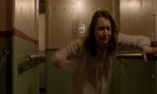 Brooklyn-(2015)cz avi