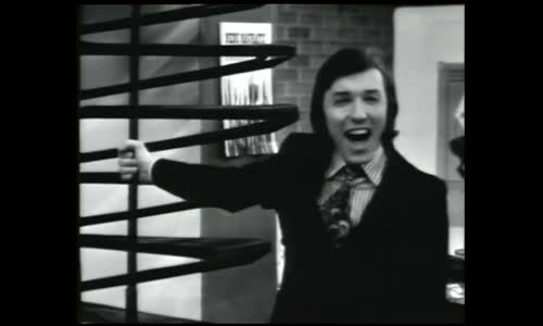 Karel Gott - Řekněte, odkud vás znám (oficiální video) mkv