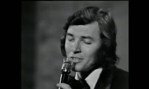 Karel Gott - Maria (oficiální video LIVE) mkv