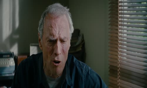 Clint Eastwood 2012 Zpatky ve hre Trouble with the Curve 1080p CZ Vykonavatel mkv