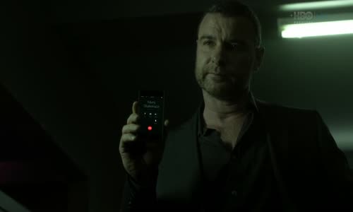 Ray Donovan S03E01 HD CZ dabing mkv