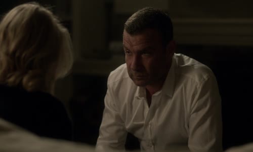 Ray Donovan S04E06 HD CZ dabing mkv