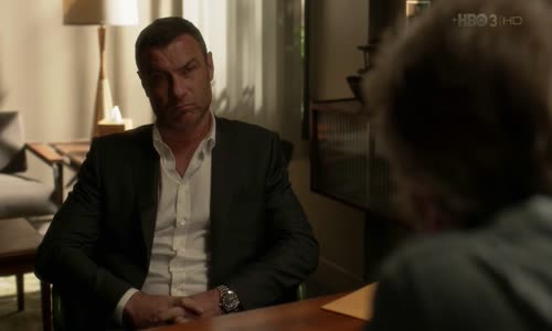 Ray Donovan S05E01 HD CZ dabing mp4