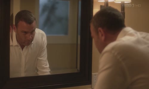 Ray Donovan S05E08 HD CZ dabing mkv