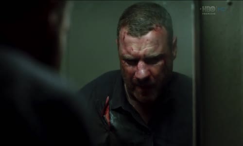 Ray Donovan S06E10 HD CZ dabing mkv