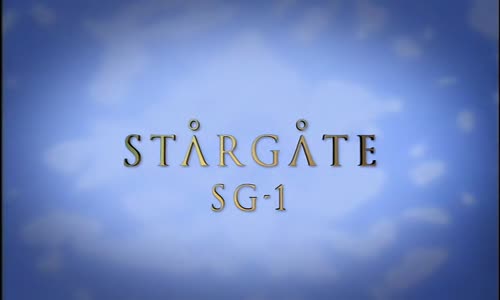 Stargate SG-1 03x08 - Démoni mkv