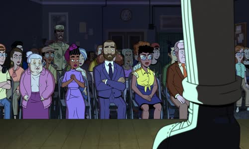 Velma S01E04 WEBRip x264-ION10 mp4