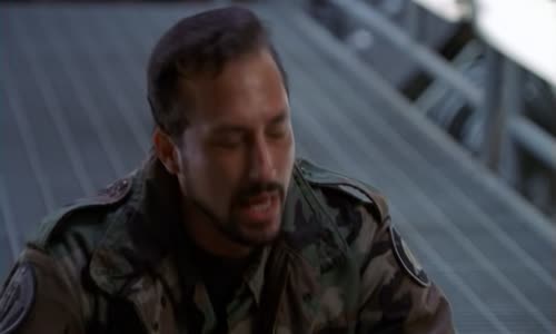 Stargate SG-1 04x08 - První hostitelé mkv