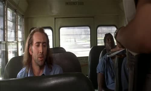 Con Air =1997-CZ avi