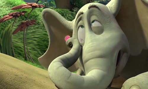 Horton 2008 BDrip XviD SK CZ-Snf avi