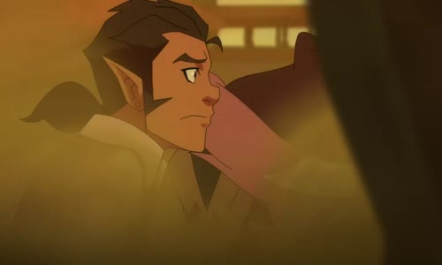 the legend of vox machina s02e01 web xvid avi
