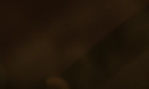 The Legend of Vox Machina S02E01 WEBRip x264-ION10 mp4