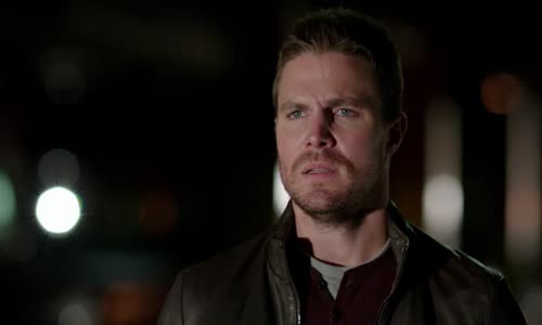 Arrow 04x15 Unesený avi