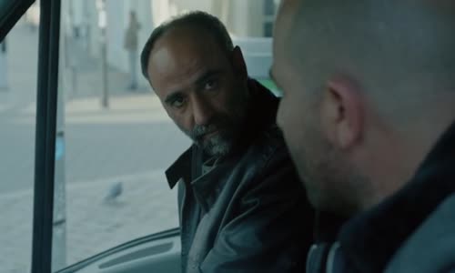 Fauda S04E03 AAC MP4-Mobile mp4