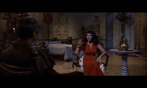 Cleopatra-(1963)cz,cz tit mkv