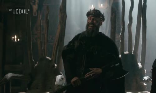 Vikingove S05E03 Otčina by UgarE mkv