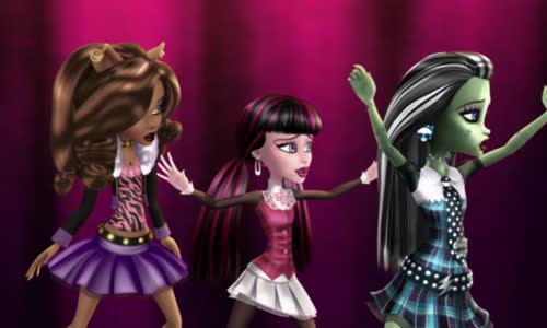 Monster-High-(2016)cz avi