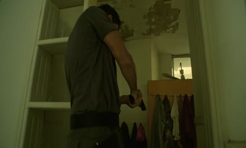 Fauda S04E01 DUBBED WEBRip x264-ION10 mp4