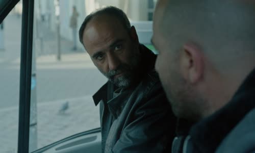 Fauda S04E03 DUBBED WEBRip x264-ION10 mp4