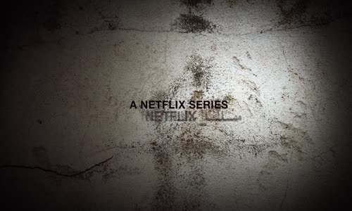 Fauda S04E04 DUBBED WEBRip x264-ION10 mp4