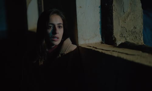 Fauda S04E06 DUBBED WEBRip x264-ION10 mp4