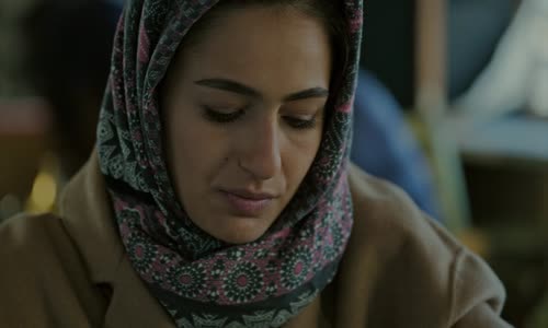 Fauda S04E07 DUBBED WEBRip x264-ION10 mp4