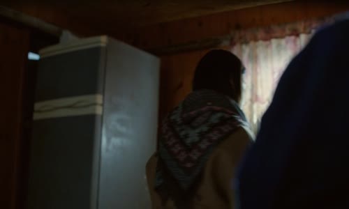 Fauda S04E09 DUBBED WEBRip x264-ION10 mp4