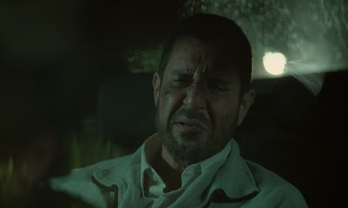 Fauda S04E10 DUBBED WEBRip x264-ION10 mp4