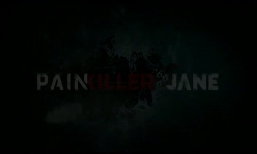 Painkiller Jane - 1x03  Kousek duše (WEBRip-Cz SS23 bt) avi