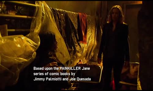Painkiller Jane - 1x16  Vrácená paměť (WEBRip-Cz SS23 bt) avi
