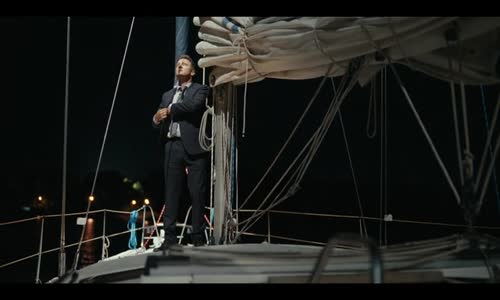 Mayor Of Kingstown S02E02 WEBRip x264-TG mkv