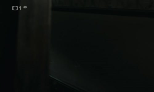 Maigret a dražba při svíčce-krimi Fr 1994 TVRip CZ mkv