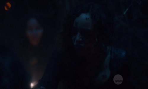 Salem S03E02 HDTV x264 mkv