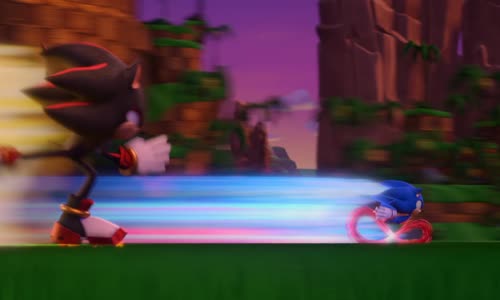 Sonic Prime S01E02 New Yoke 2022 cz mp4