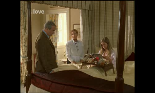 Rosamunde Pilcher-Cornwallská romance-romant SRN 2005 TVRip CZ mkv