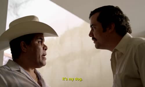 Narcos S01E02 (2015) 720p HD CZ tit mkv