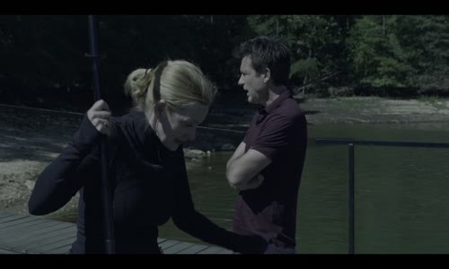 Ozark S01E05 Nadvláda 1080p CZ Dabing mkv