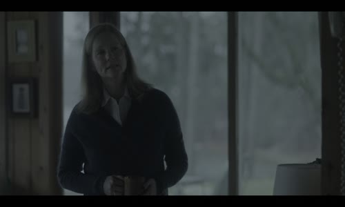 Ozark S02E07 Jediná cesta ven CZ Dabing mkv