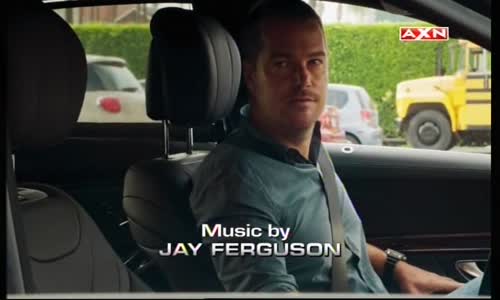 NCIS LA S06E21 Návnada avi