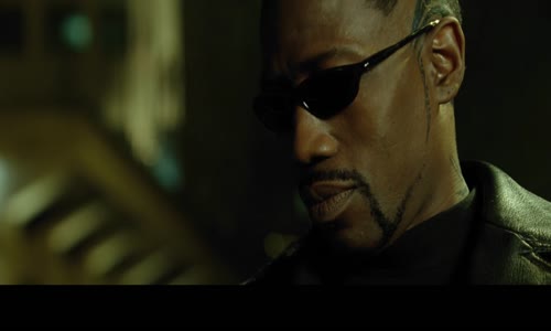 Blade - Trinity (2004, CZ Dabing) mkv