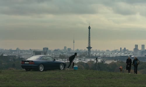 Berlin i love you 2019 1080p bluray cz x264 mkv